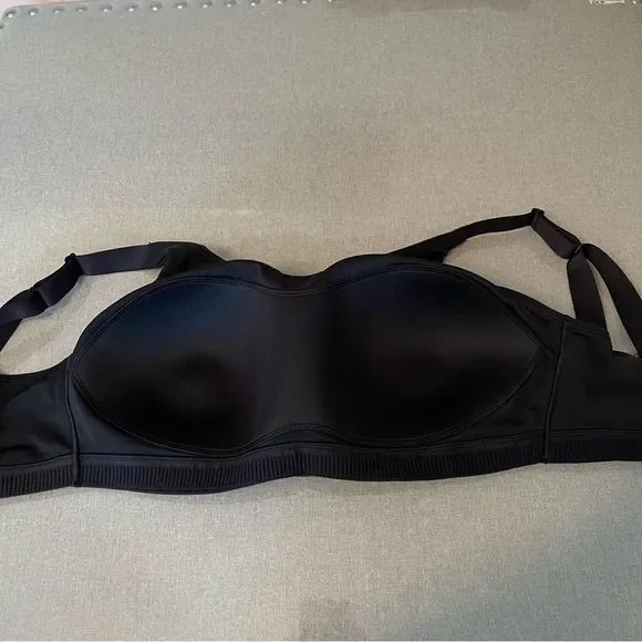 Lululemon In Alignment Bra - Light Support - Picture 5 of 7